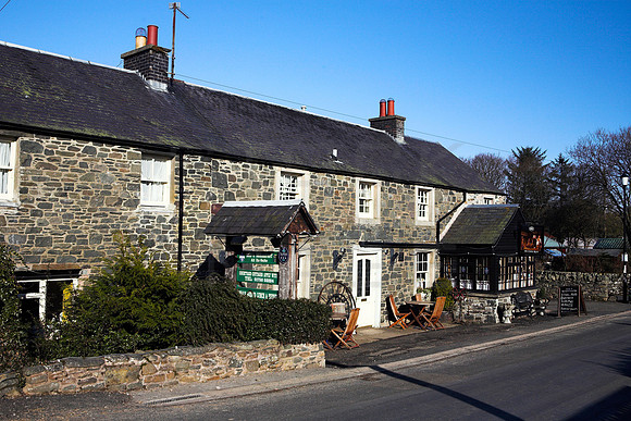 Cross Keys, Ettrick Bridge_2647