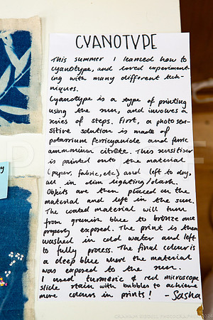 Open-Studios_workshops-studios-0760