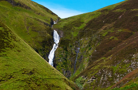 Grey Mare's Tail_3115
