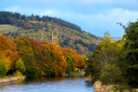 River Tweed in Autumn Peebles_2431-90D-autumn