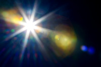 Solar Flare_5140