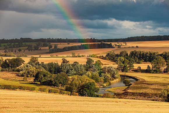 Rainbow over Ale_1774