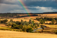 Rainbow over Ale_1774