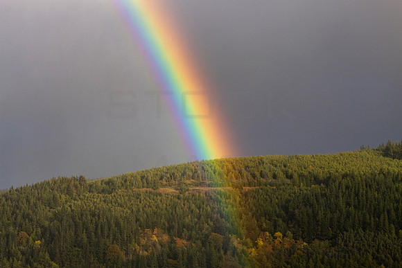 Rainbow over Caddon Bank_2173-local-90D