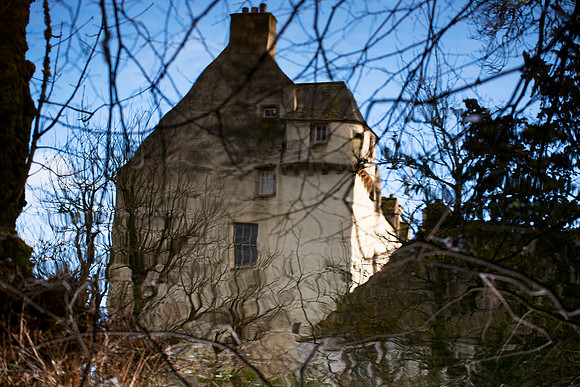 Traquair House Liquified_0032