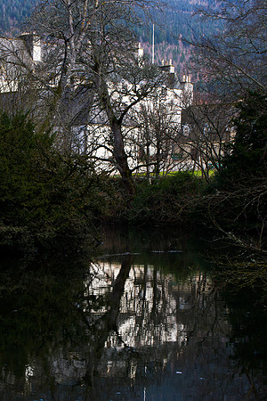 Reflections of Traquair_0030