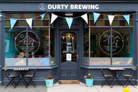 OS-16_Durty-Brewing-0691