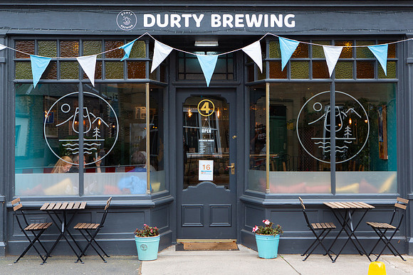 OS-16_Durty-Brewing-0691