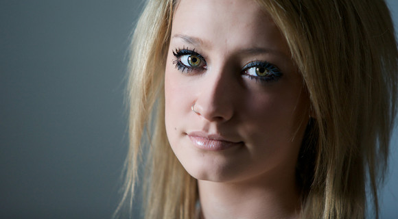 Rudi_head_3203