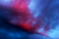Rhapsody in Blue_0512-Edit