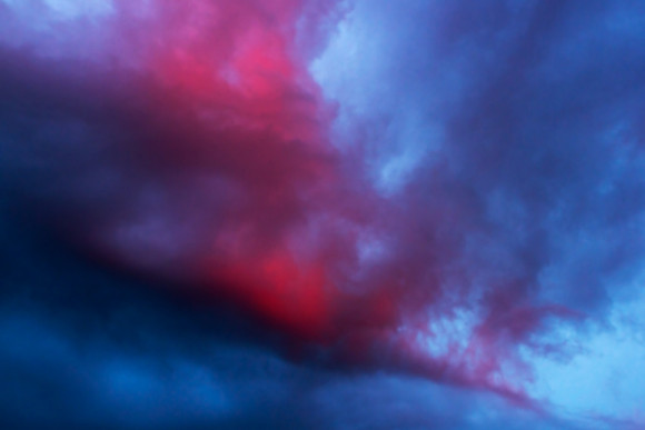 Rhapsody in Blue_0512-Edit