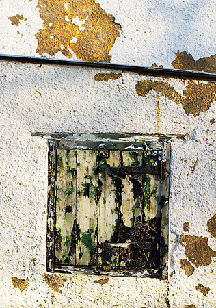 Decaying_2