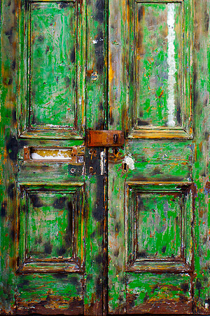 Homage to Van Gogh_3021-large