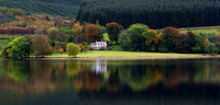 Whitson Sike at St Mary's Loch_0700_7D
