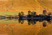 St.Marys Loch Marina_0019