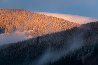 Cool Sunset-9891-2