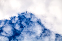 Breaking Blue_4523