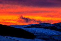 Fire over Ice_2-2043_local