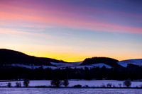 Southern Dawn Light_1978_local