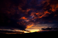 Shepherd's Delight_0948_5D