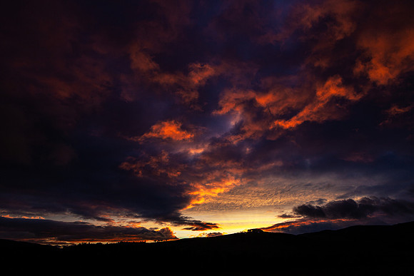 Shepherd's Delight_0948_5D