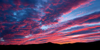 Sunset Strip_3465-66