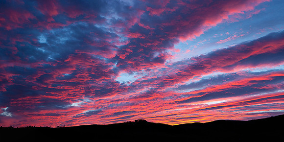 Sunset Strip_3465-66