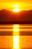 Golden Dawn