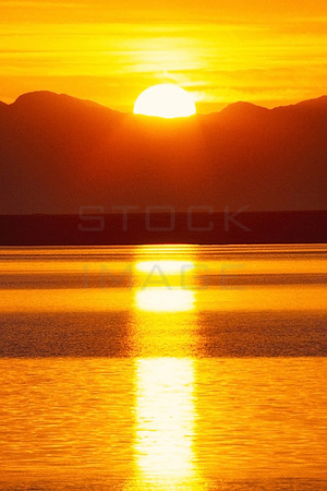 Golden Dawn