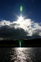 Holy Light