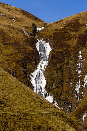 Grey Mare's Tail with Ice_0403
