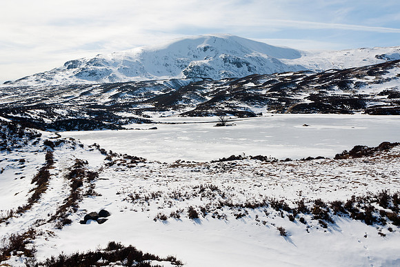 White Coomb Loch Skeen_0228
