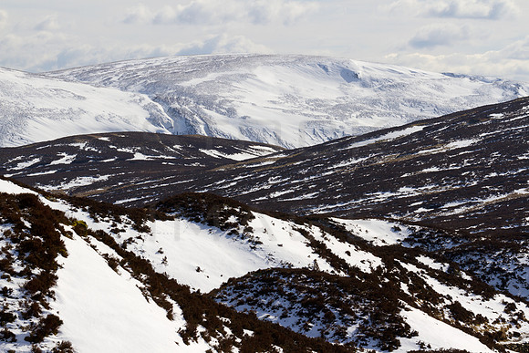 A Rugged Land_0422