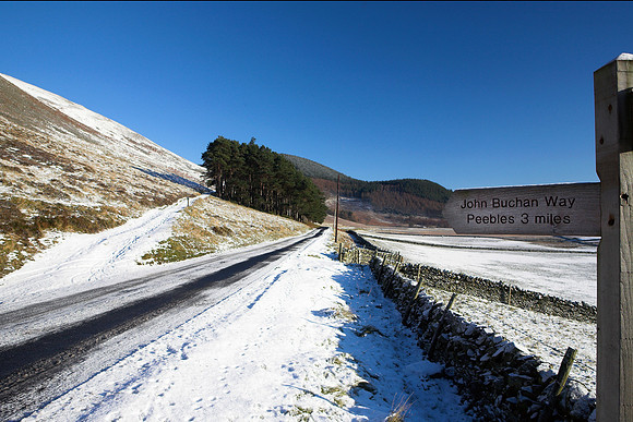 John Buchan Way_2547