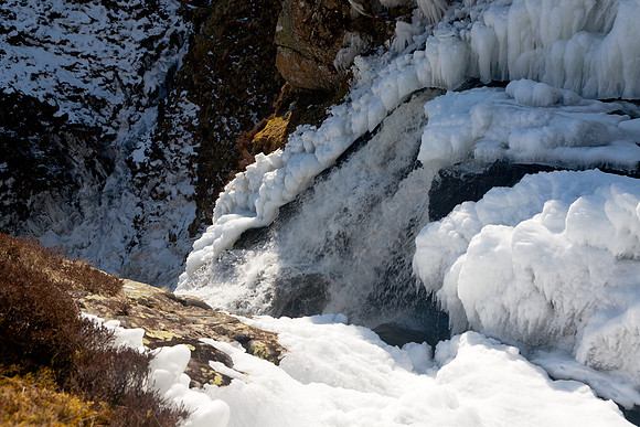 Ice Fall_0237