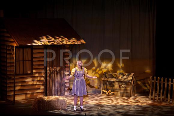 wizofoz_5D-0248