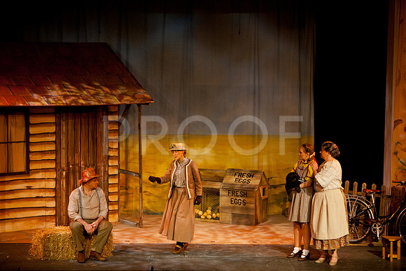 wizofoz_5D-0252
