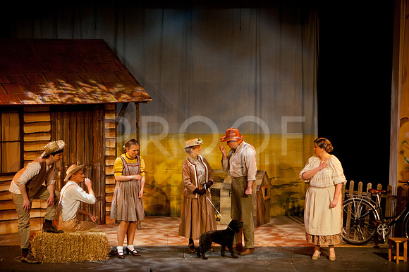 wizofoz_5D-0253