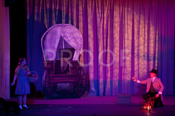 wizofoz_5D-0258