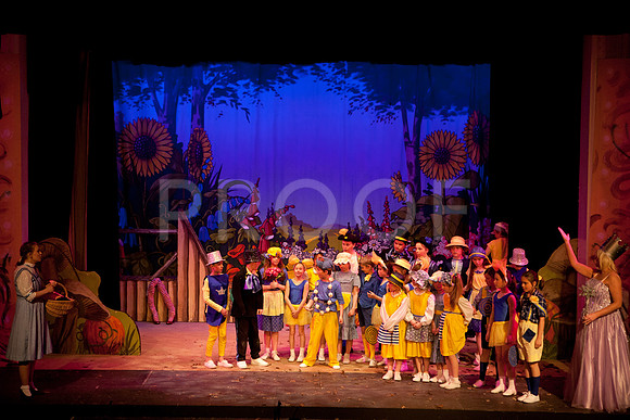 wizofoz_5D-0281