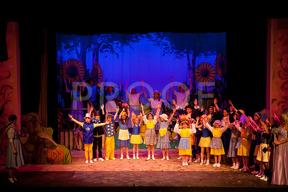 wizofoz_5D-0283