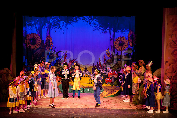 wizofoz_5D-0289