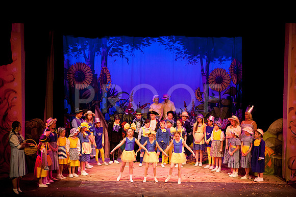 wizofoz_5D-0291
