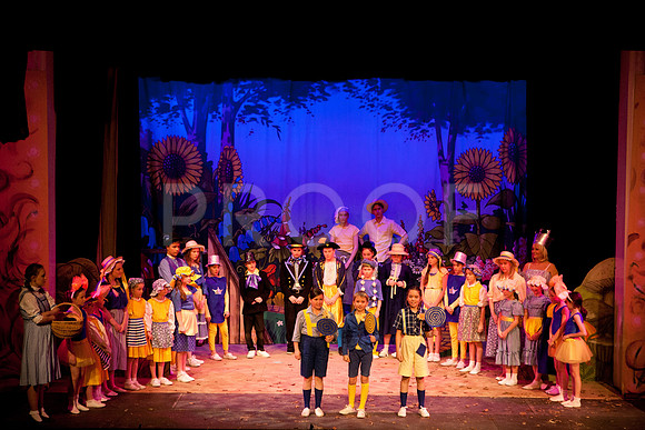 wizofoz_5D-0292