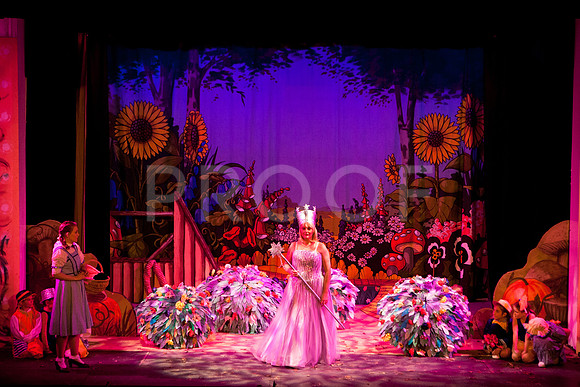 wizofoz_5D-0294