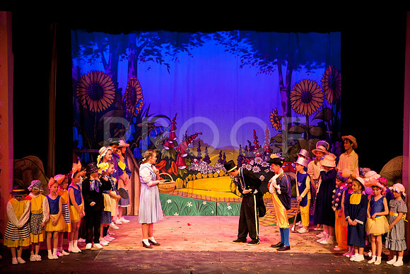 wizofoz_5D-0300