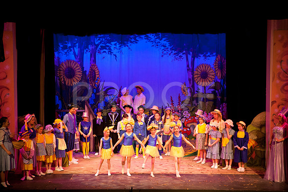 wizofoz_5D-0303