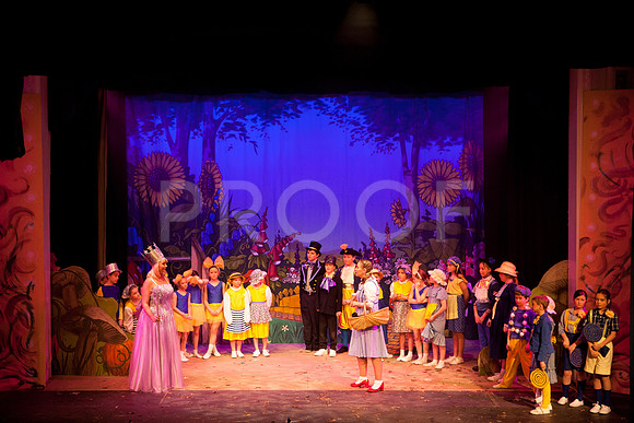 wizofoz_5D-0312