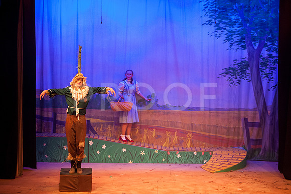 wizofoz_5D-0319