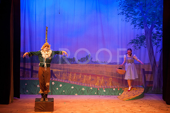 wizofoz_5D-0320